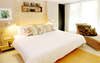 Burasari Resort 